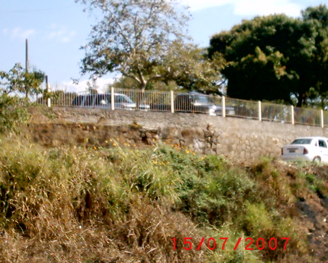 Holambra e Mogi Guaçu 002.jpg