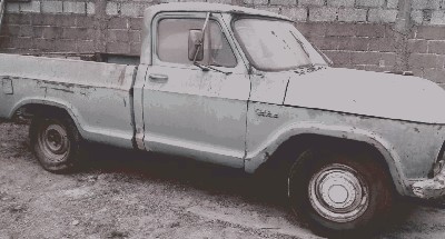 C14_1966.jpg