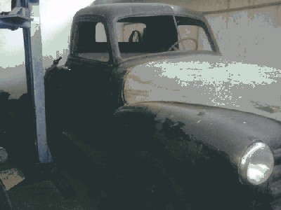 chevrolet-1951-utilitario-modelo-boca-de-sapo-653405-MLB20850316530_082016-O.jpg
