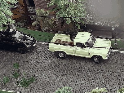 D10cima 25%.jpg