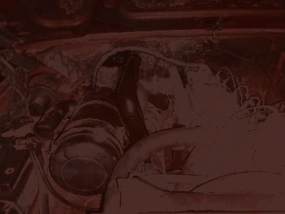 motor d40 turbo.jpg