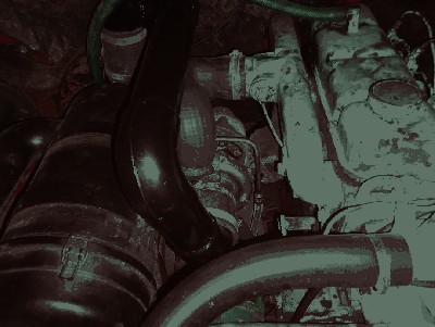 motor d40 turbo 1.jpg