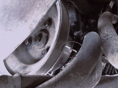 Polia damper - marcação ponto2.jpg