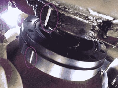 Polia damper - marcação ponto3.jpg