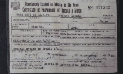 Restauração Chevrolet Brasil 1959 (1).jpg