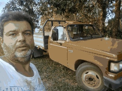self D40.jpg