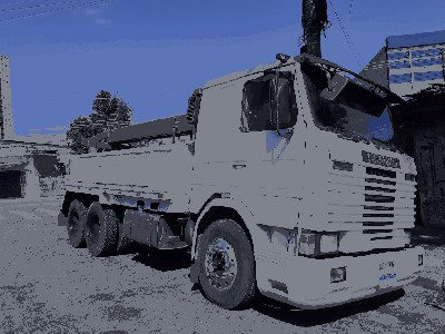t2.jpg