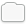 N�o h� mensagens novas