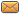 N�o h� mensagens novas