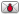 N�o h� mensagens novas [Bloqueadas]