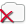 F�rum Bloqueado