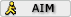 Endere�o de AIM