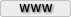 Visitar a homepage do Usu�rio