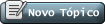 Novo T�pico