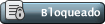 Este T�pico est� Bloqueado. Voc� n�o pode editar mensagens ou responder