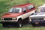 Clique aqui para ampliar